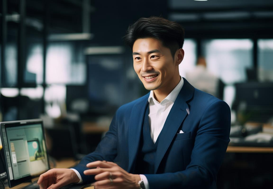 王钰栋加盟达姆施塔特，中国足球新星登陆德乙联赛开启欧洲征程