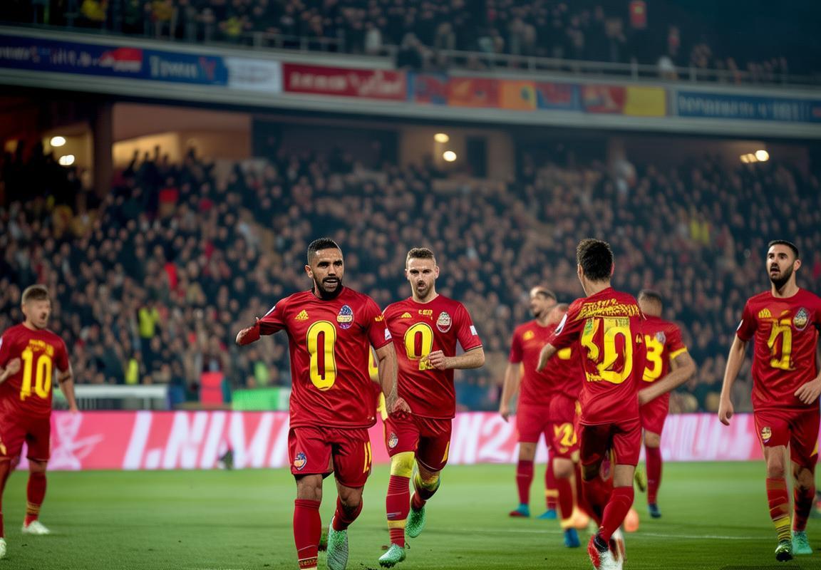 皇马23次领跑！罗马队20次一球小胜紧追，穆里尼奥意甲务实战术铸就红狼传奇