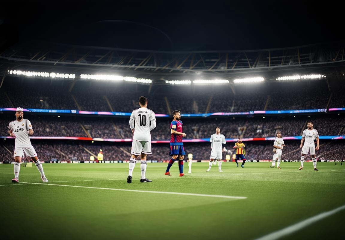 皇马双星闪耀！姆巴佩追平欧冠单场进球纪录，维尼修斯助攻数比肩本泽马