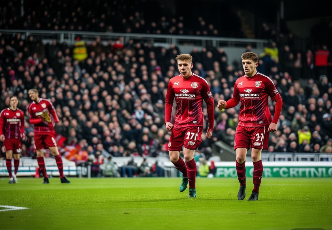 圣米伦奇迹：足球逆袭的冷门胜利，星空体育见证平凡球队不凡印记