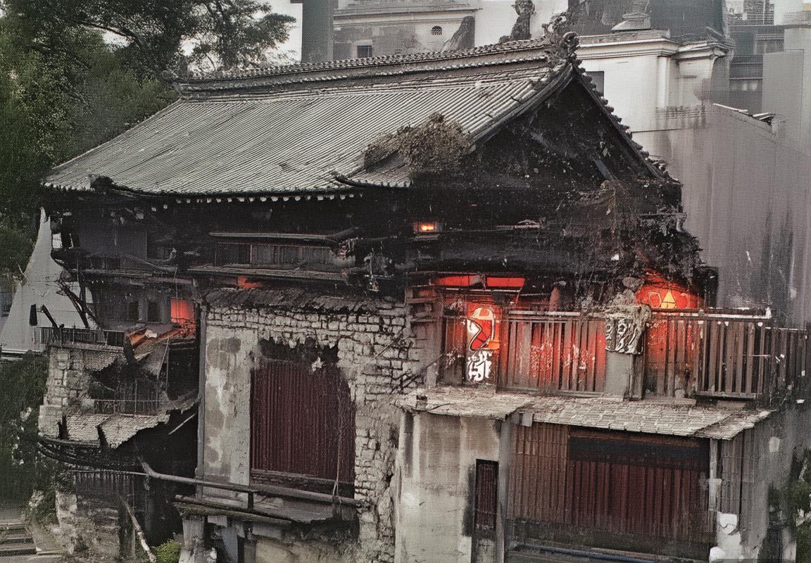 湖人队动态：詹姆斯转型组织核心，里夫斯爆发成关键，湖人鹈鹕对决前瞻