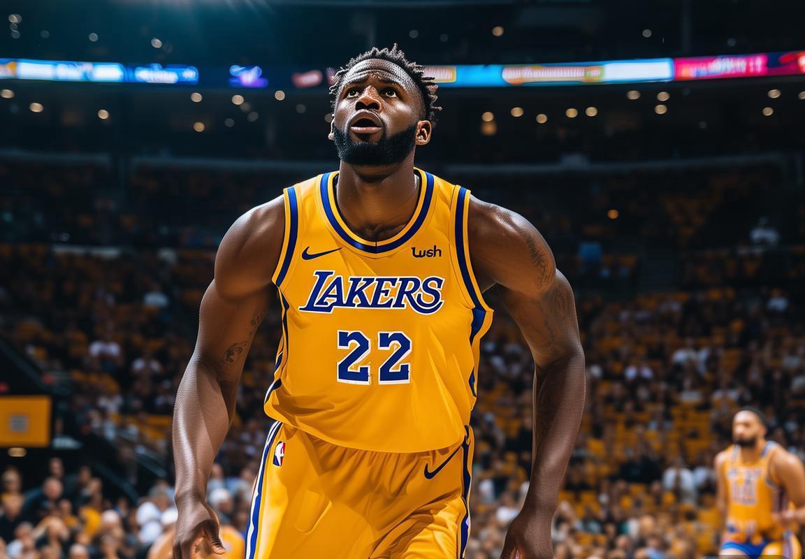 14连败创NBA历史纪录！球队重建刻不容缓，当家球星迷失更衣室气氛凝重