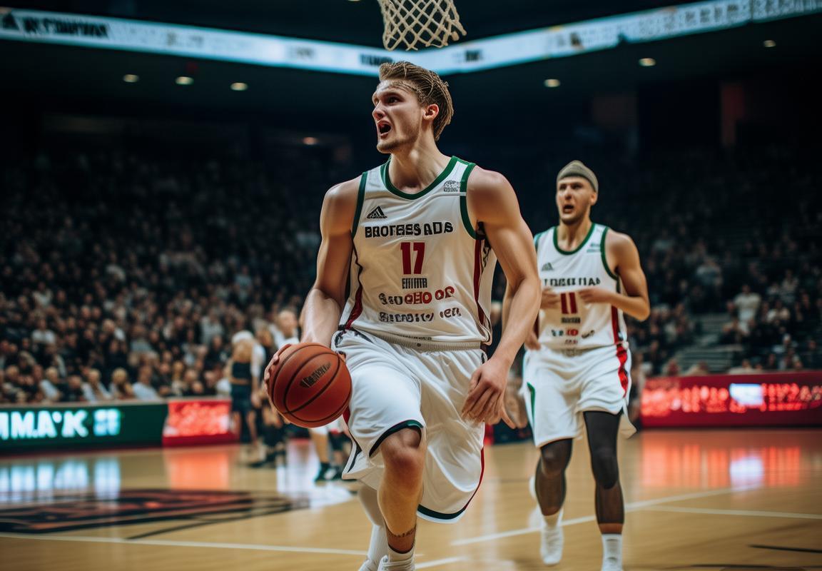 残阵勇士客场爆冷：保罗控场大师风范尽显，库明加赛季代表作，波杰姆斯基新秀惊喜，维金斯状态低迷成隐忧