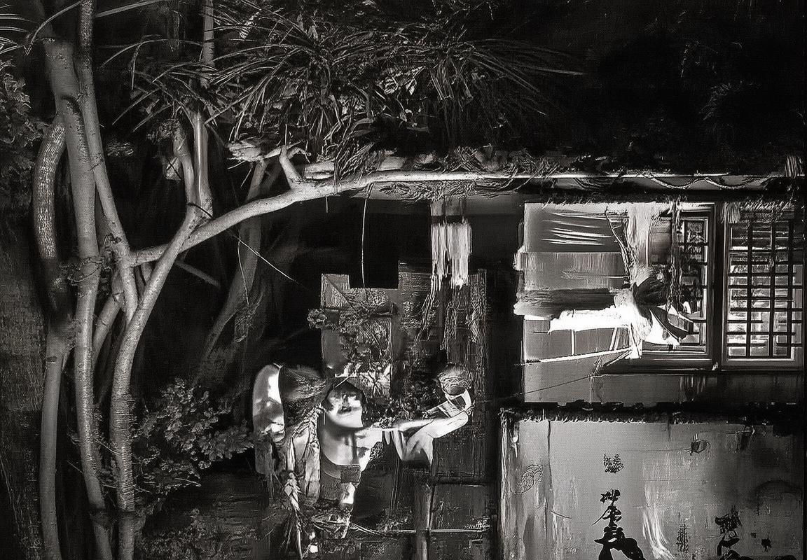 英超保级生死战：利兹联坐镇埃兰路球场迎战切尔西，激情与技术的足球哲学碰撞